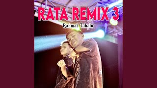 Ah Gelay Tehiba DJ Tebang Remix