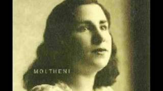 Moltheni - Oh, Morte