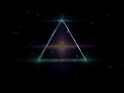 حالات واتس 2020 ضجه عاليه ليه مش لاقي حب