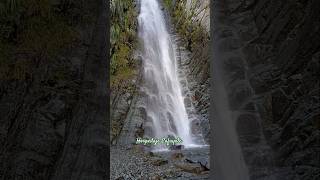 Cátara El Chorro Azul Campo Quijano Salta #argentina