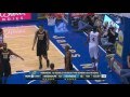 Kansas vs. Missouri - Feb. 25, 2012 (FULL GAME)