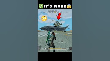 ✅ Anyone Try This Trick 😱💪Pro Settings in CODM BR💯🤕CODM Pro Setting #shorts #codmbr #codm #ff #ogcod