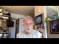 Jason W Schwartz -1-21-21- Aloha & welcome. Find Your Part In the DREAMMAUI DREAMMAKERS Matrix