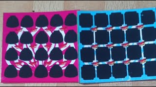 Download lagu Kita coba main gosokan lagi