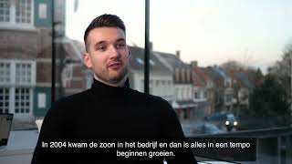 Maak Kennis Met Solvas