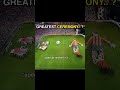 1000x Speed Soccer Ceremony   ☠️