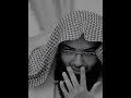 سلالم المجد 🤍