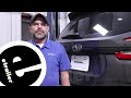 etrailer | Redarc Tow-Pro Liberty Brake Controller Installation Guide - 2024 Subaru Ascent