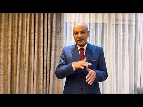 تفاصيل اجتماع التنظيم الدولي بلاهور