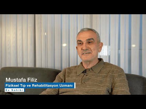 Cer İstanbul Sakinleri