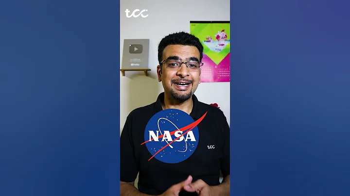 Why Sahara desert is so important for earth?