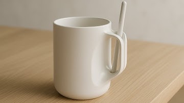 ALAD39 Plot Twist Issue 02 Archlabs Archive AA 02 03 video 28 August 2025