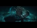 Aquaman (2018) || Century (Epic Powerful Trailer Music)