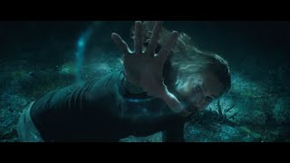 Aquaman (2018) || Century (Epic Powerful Trailer Music)