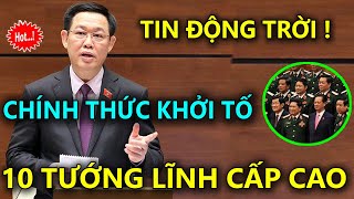 Tin Tức Thời Sự Mới Nhất 2/27/2021/Tin Nóng Chính Trị Việt Nam Hay Nhất Hôm Nay