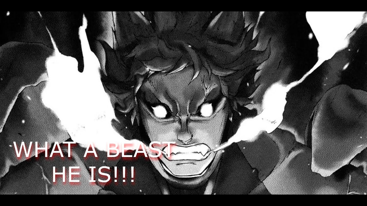LEON MENTIONED - Danmachi Season 5 Episode 14 - YouTube