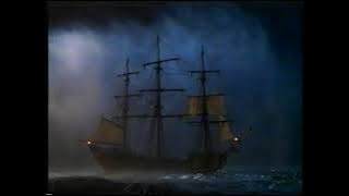 Original VHS Opening & Closing: Beetleborgs Metallix: The Movie (UK Retail Tape)