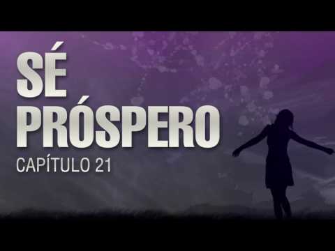 ¿Cómo ser próspero? - Tour Neurocodificación con Jürgen Klarić - Capítulo 21