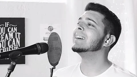 Always Remember Us This Way - Lady Gaga | Cover by...