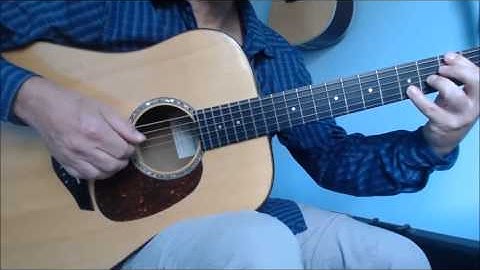 Bossa Nova - Só Danço Samba