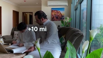 WSIS Prizes 2025 Winner in Cat. 9 — Action Line C7 E-Learning