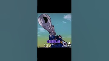 Transformers G1 Decepticons  Edit