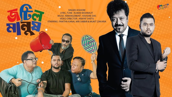 Chiroyli anal jinsiy aloqa Yalangoch qizlar sevishmoqda