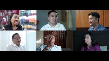 UNC celebrates 70 years of nurturing better tomorrows for all