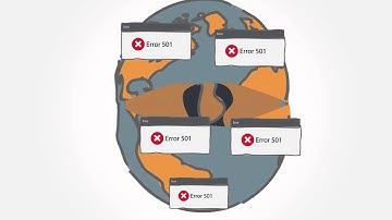 Basho Riak Explainer Video 日本語字幕(cc)