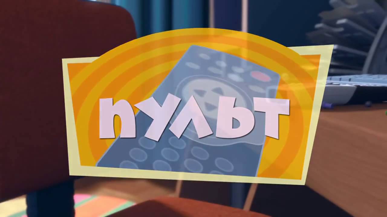 preview_player
