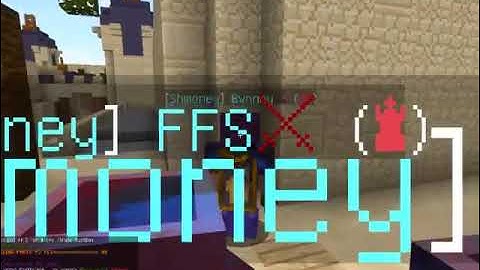 RUST V2!! DUEL!!! 3V3/ OP BRAZIL!!! FISA QUICDROPED!!!! WHERE UR TEAMS!!!! Bulling BR...  bvnny vd