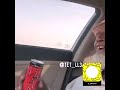 اهههههههههههه
