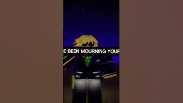 Thumbnail of party noob skin edit