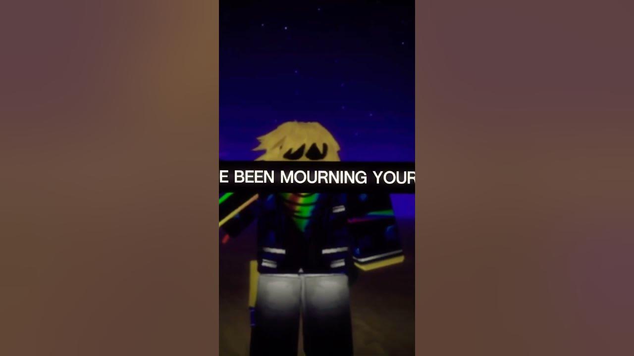 party noob skin edit
