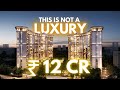 Exclusive Apartment at Yoo Pune - Luxury Home Exchange in Pune, India