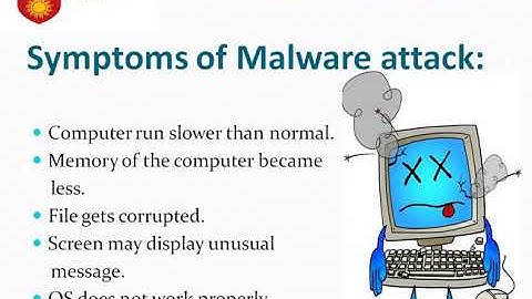 Computer Virus (Class7)(V2)