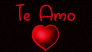   Franck Pourcel   Aria 