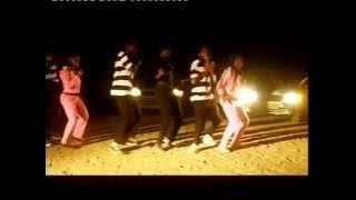 D-Naff - Tsipi Tsipi