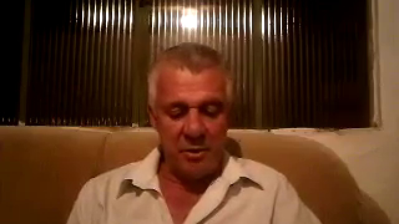 como ganhar dinheiro na netflix PALPITES DO DIA 18 DE DEZEMBRO DE 2016=TAVINHO=