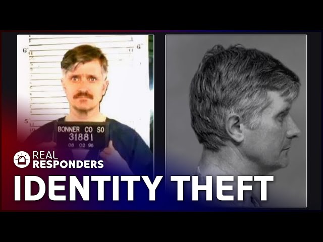 Man Murders His Victim To Steal His Money | The New Detectives | Real Responders class=
