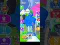 eating hero part 26