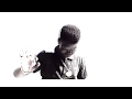 Dramma Boy x Et Le Zozo - Survive ( Prod By SUBLIMPROD )