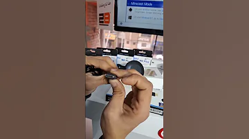 طريقة توصيل الهاتف بالشاشة Eazy Casst 
