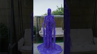 Grimace Shake Review