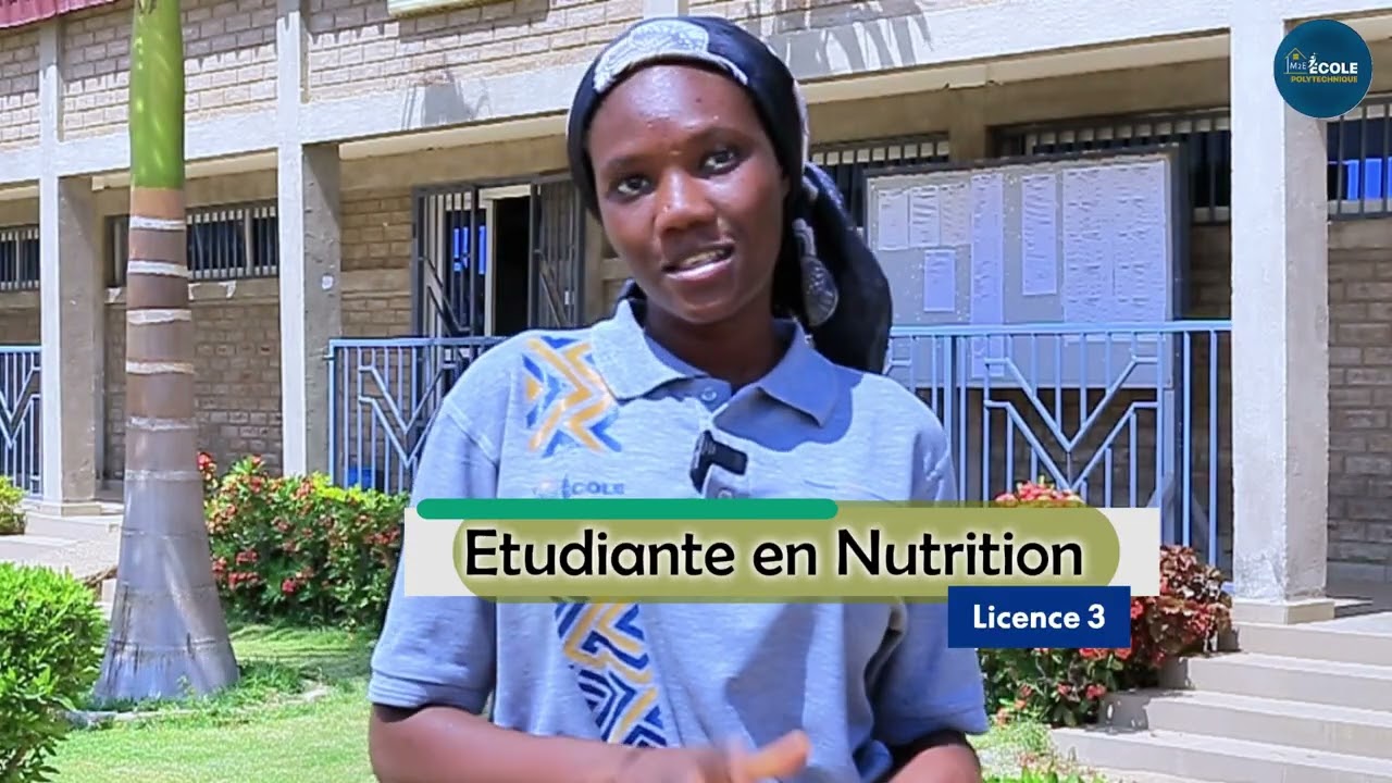 𝗔̀ 𝗹’𝗮𝗽𝗽𝗿𝗼𝗰𝗵𝗲 𝗱𝗲𝘀 𝗽𝗿𝗲𝗺𝗶𝗲𝗿𝘀 𝗲𝘅𝗮𝗺𝗲𝗻𝘀… 𝗹𝗮 𝗽𝗮𝗿𝗼𝗹𝗲 𝗮̀ 𝗻𝗼𝘀 𝗲́𝘁𝘂𝗱𝗶𝗮𝗻𝘁𝘀 !