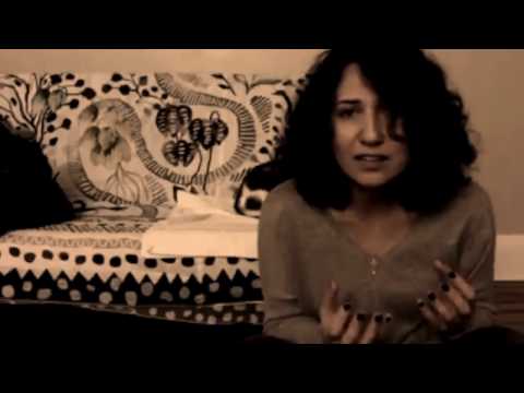 George Gray from Spoon River Anthology by Edgar Lee Masters - Reading Tina Khaladze თიკო ხალაძე