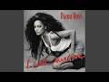Diana Ross I Will Survive Edit Audio HQ 