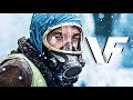 L ÉTERNAUTE Bande Annonce VF 2025 L ÉTERNAUTE Bande Annonce VF 2025