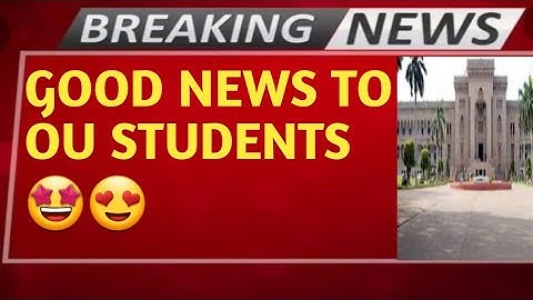 B.SC AND BA RESULTS OUT LATEST UPDATE ON DEGREE RESULTS SEMESTER RESULTS SEPTEMBER MONTH 4TH RELEASE