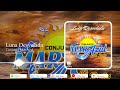 Luna Desvelada | Conjunto Mar Azul De Elías Bustos | Odisa Global Music